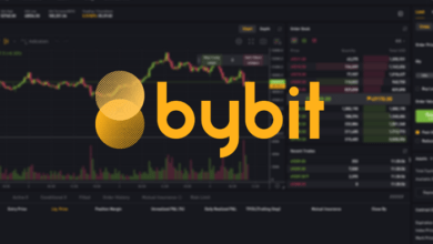 Ultimate Information On Either Bybit Legit Or Not