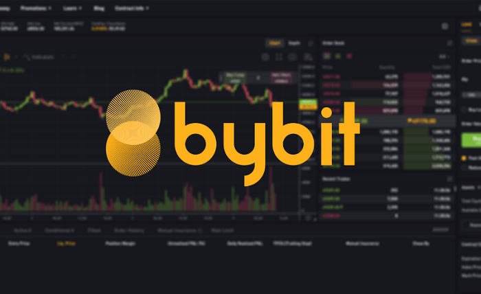 Ultimate Information On Either Bybit Legit Or Not