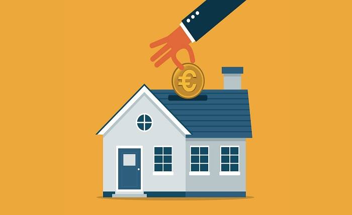 3 Simple Home Investments That Will Pay Off Big Time Later