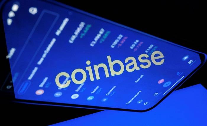Coinbase Review Is Coinbase Right For You