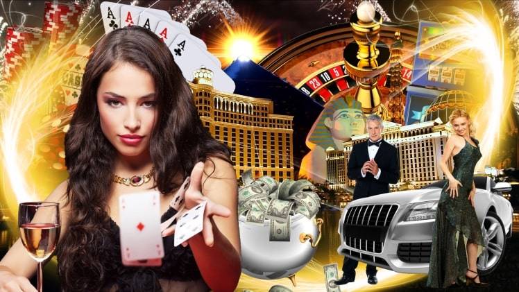 Does Casino Guest Posting Service Improve Your Online Authority