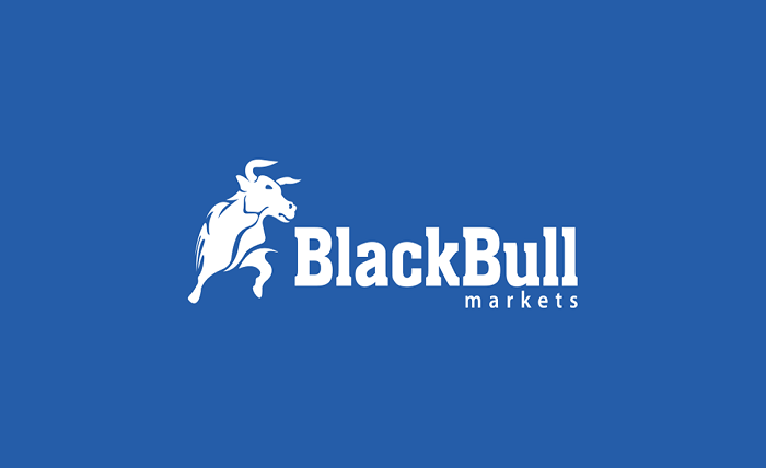 blackbullmarkets