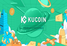 KuCoins Top Cryptocurrency News For July 2022