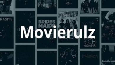 3 Movierulz Malayalam 2021