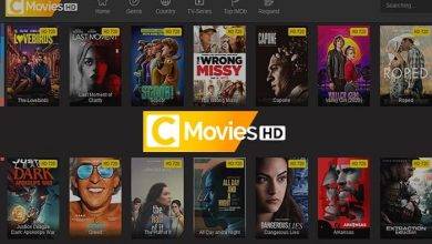 Cmovies Watch Movies For Free