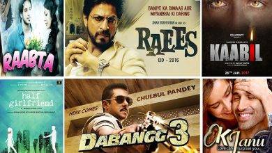 DVDRockers Malayalam Movie Download Two Legal Ways to Download Movies Online