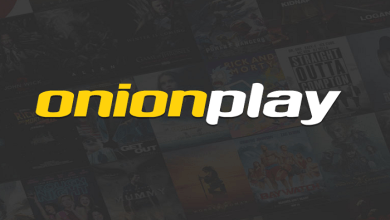 How to Use OnionPlay to Watch Free Movies Online