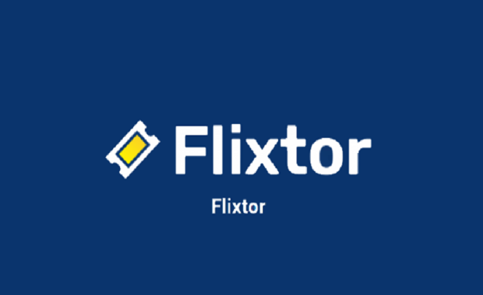 How to Use a Flixtor Proxy to Unblock Websites