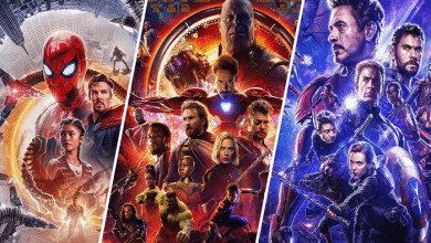 Is Hollywood Popular in India