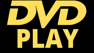 Klwap DVDplay Is it Legal
