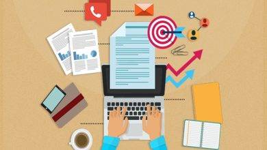 Making the Most of MLM Full Form