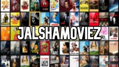 Watch Movies and TV Shows on the Go With Jalshamoviez