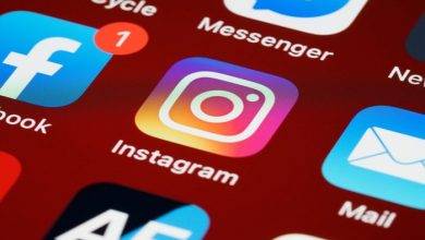 What Does NFS Mean in Social Media