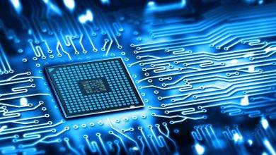 What is the Full Form of IT Engineer