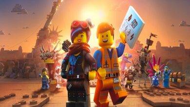 Whats Wrong With Lego Piece 26047