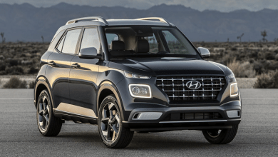 Which SUV Has the Lowest Maintenance Cost