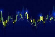 Is Quotex Trading For Traders Right For You