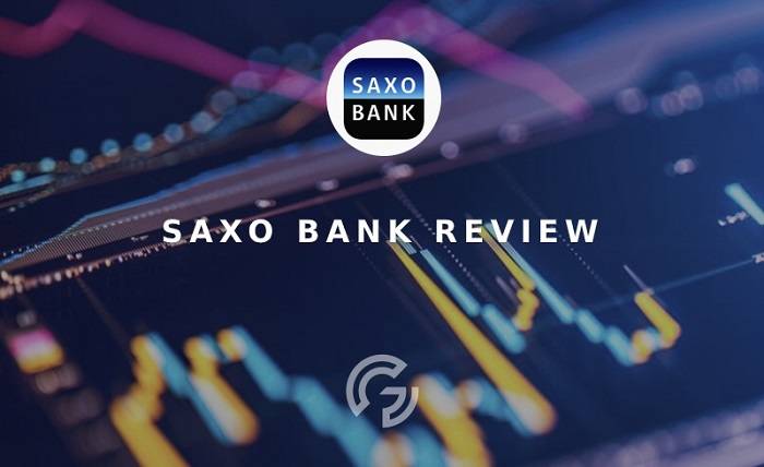 How To Check The Saxo Bank Review
