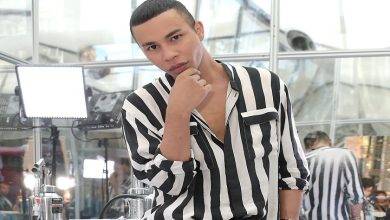 20190708 Olivier Rousteing 02 b