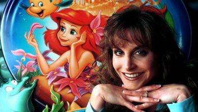 3e9ab0ef13eb0cef430020af4f71c6c3