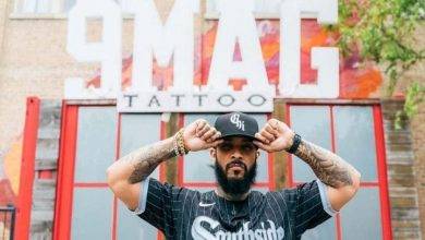 558ce680 21d9 11ec 9651 4f163c3c145d 1200 630