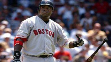 7f13dee8f68d065a7bea75ffbe631da8 crop exact