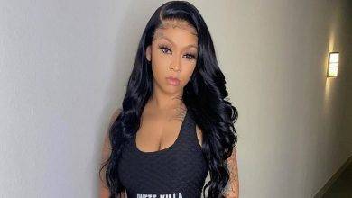 Cuban Doll Bio