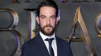 GettyImages 623413960 e1620986017521