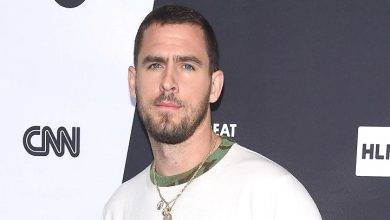 GettyImages 959225028 H 2023