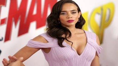 Hannah John Kamen1