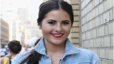 Rachel Parcell – Net Worth Husband Drew Bio Age Quotes