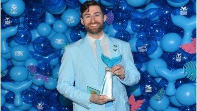 Scott Rogowsky Net Worth Bio HQ Trivia Age Quotes