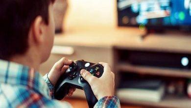 The Benefits of Gaming How Playing Video Games Can Improve Your Mental Health