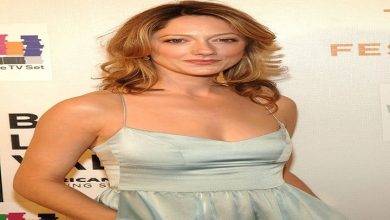 ffefcf63da57baa38df720c4af8f2f2c