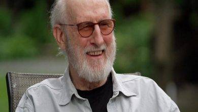 james cromwell int 1280