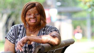 kechi okwuchi 1024x683 1