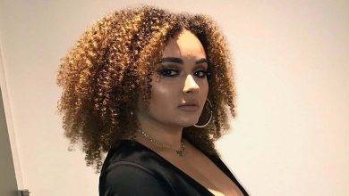 lv comp brittany dejesus post plastic surgery off platform