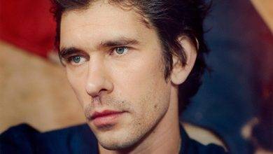 methode sundaytimes prod web bin 23eb05a0 4714 11e9 8121 489737db5c2b