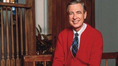 mrrogers marquee.jpg.optimal