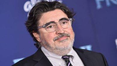 shutterstock 1563741337 scaled e1633445833926