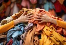 Things To Consider When Choosing The Supplier For Buying Second Hand Clothes